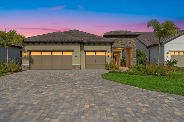 428 BOCELLI DRIVE, North Venice, FL 34275