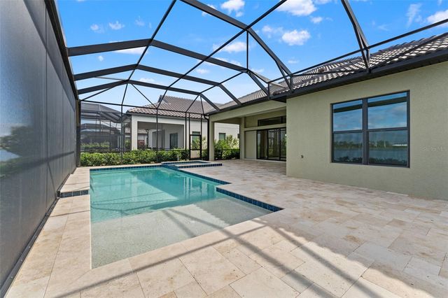 428 BOCELLI DRIVE, North Venice, FL 34275
