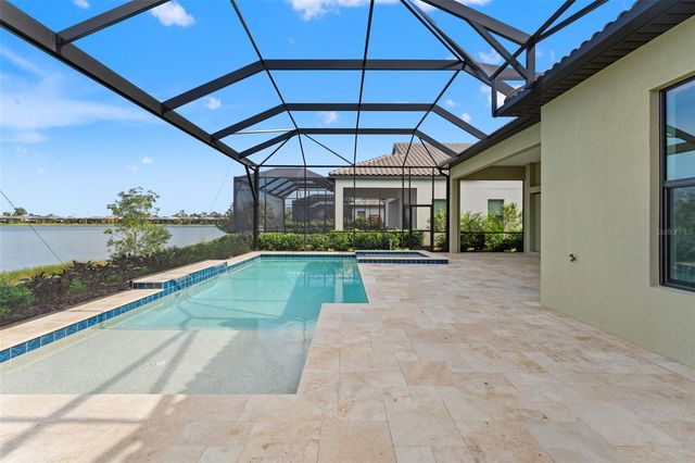 428 BOCELLI DRIVE, North Venice, FL 34275