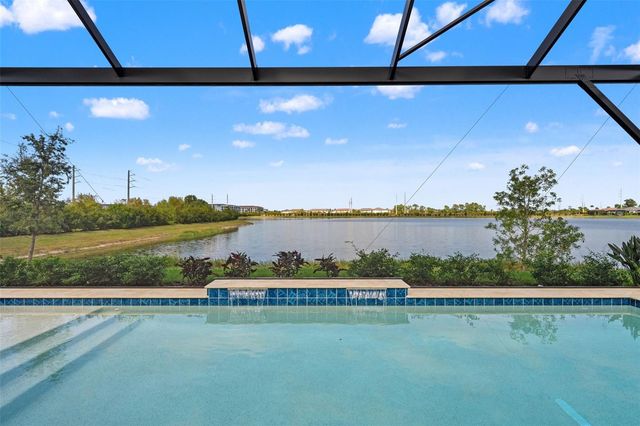 428 BOCELLI DRIVE, North Venice, FL 34275