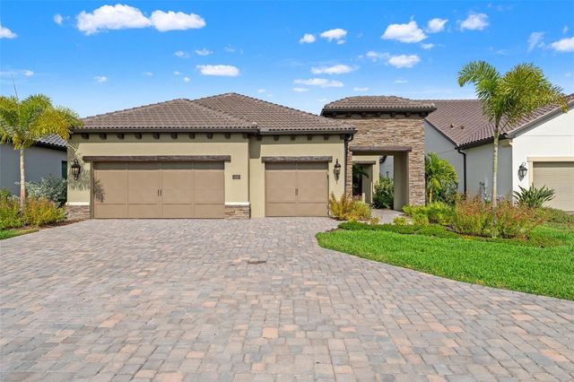 428 BOCELLI DRIVE, North Venice, FL 34275