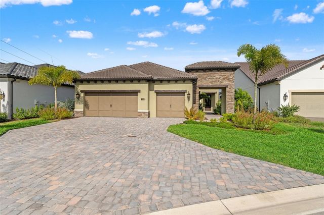 428 BOCELLI DRIVE, North Venice, FL 34275