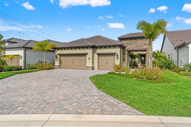 428 BOCELLI DRIVE, North Venice, FL 34275