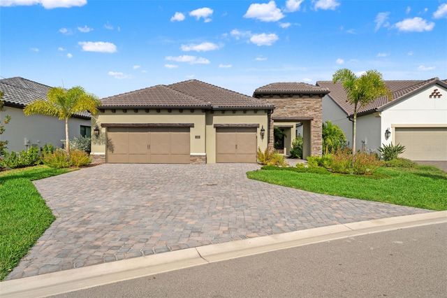 428 BOCELLI DRIVE, North Venice, FL 34275