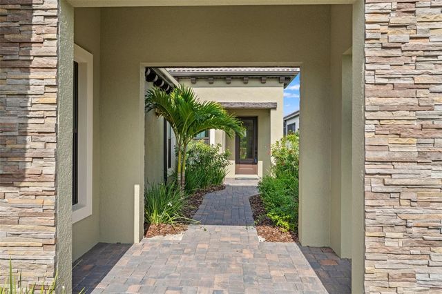 428 BOCELLI DRIVE, North Venice, FL 34275