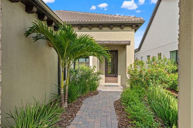 428 BOCELLI DRIVE, North Venice, FL 34275