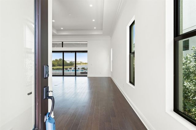 428 BOCELLI DRIVE, North Venice, FL 34275