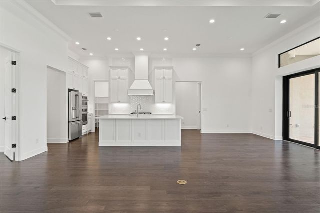 428 BOCELLI DRIVE, North Venice, FL 34275