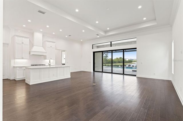 428 BOCELLI DRIVE, North Venice, FL 34275