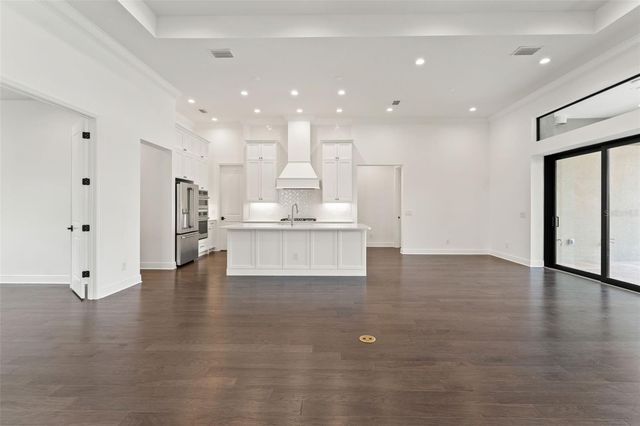 428 BOCELLI DRIVE, North Venice, FL 34275