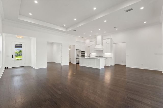 428 BOCELLI DRIVE, North Venice, FL 34275