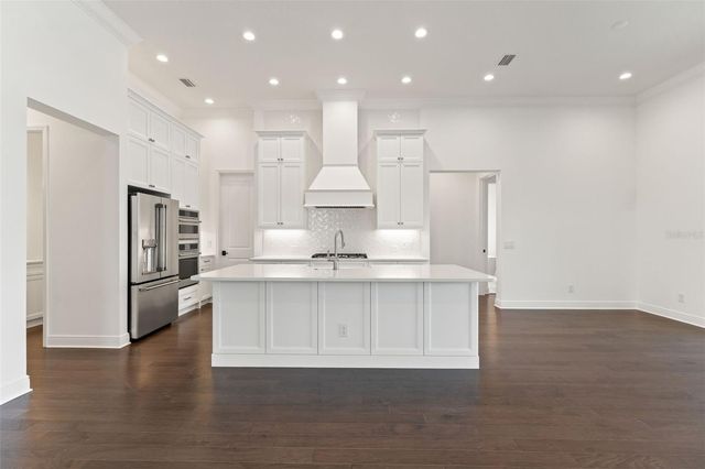 428 BOCELLI DRIVE, North Venice, FL 34275