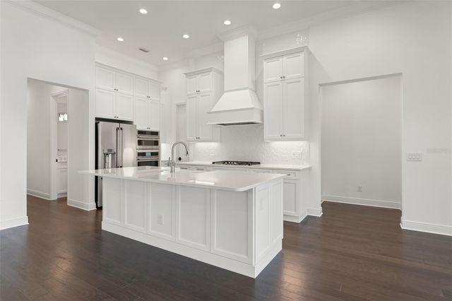 428 BOCELLI DRIVE, North Venice, FL 34275