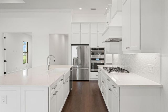 428 BOCELLI DRIVE, North Venice, FL 34275