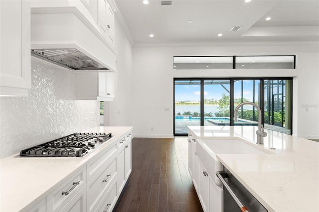 428 BOCELLI DRIVE, North Venice, FL 34275