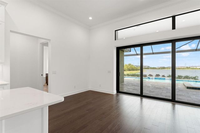 428 BOCELLI DRIVE, North Venice, FL 34275