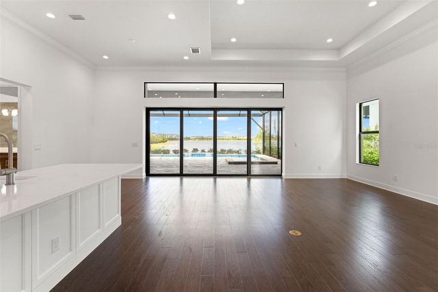 428 BOCELLI DRIVE, North Venice, FL 34275