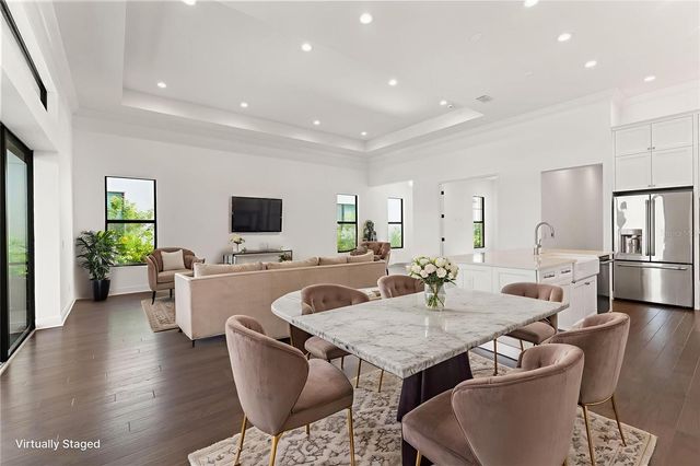 428 BOCELLI DRIVE, North Venice, FL 34275