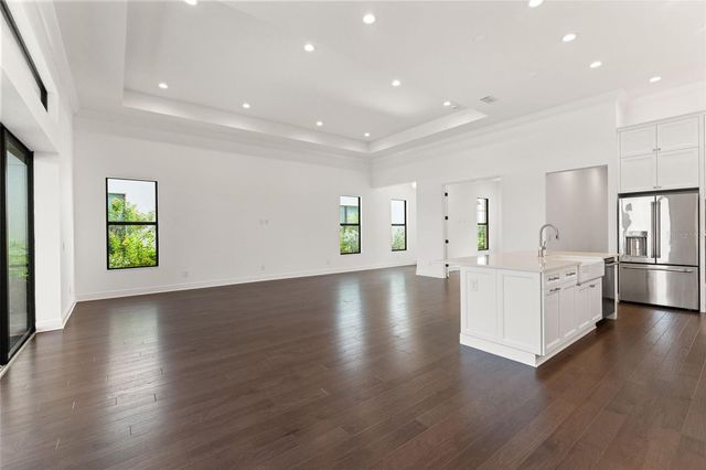 428 BOCELLI DRIVE, North Venice, FL 34275