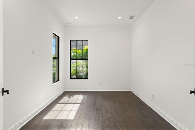 428 BOCELLI DRIVE, North Venice, FL 34275