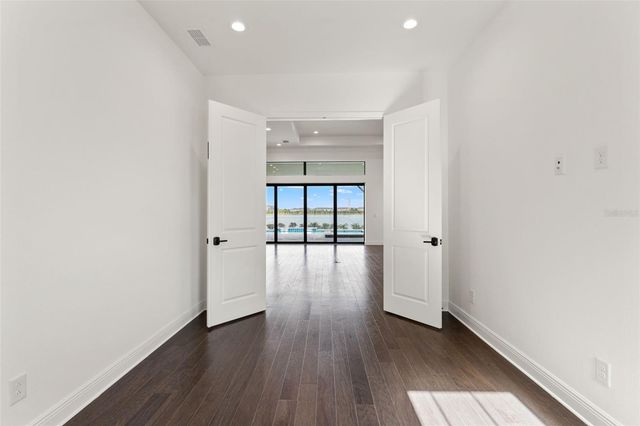 428 BOCELLI DRIVE, North Venice, FL 34275