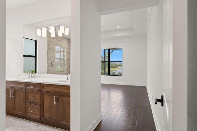 428 BOCELLI DRIVE, North Venice, FL 34275