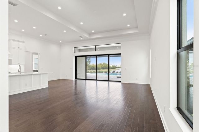 428 BOCELLI DRIVE, North Venice, FL 34275