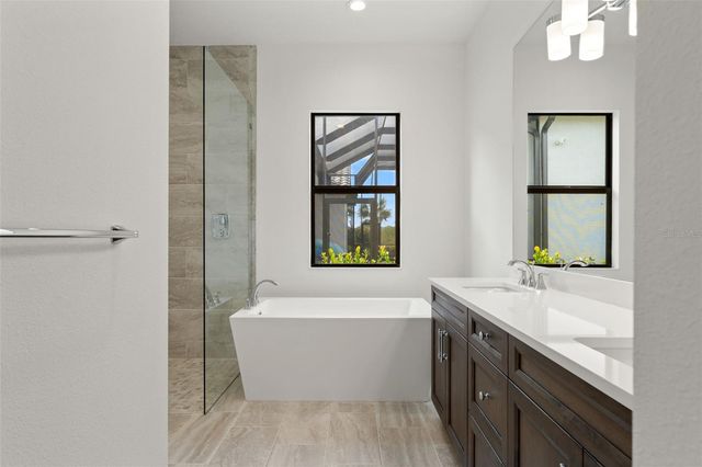 428 BOCELLI DRIVE, North Venice, FL 34275