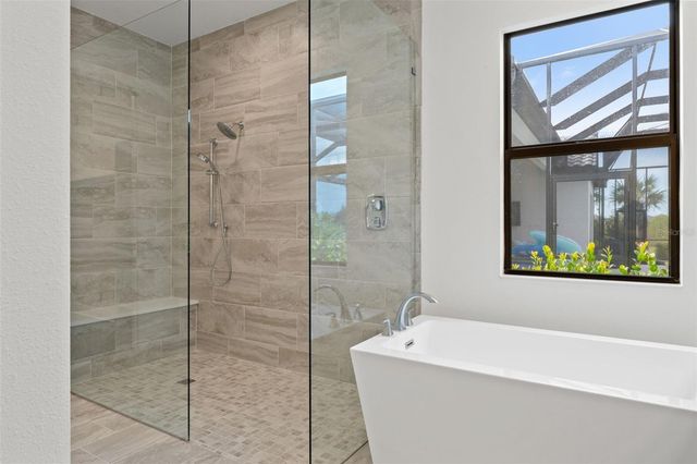 428 BOCELLI DRIVE, North Venice, FL 34275