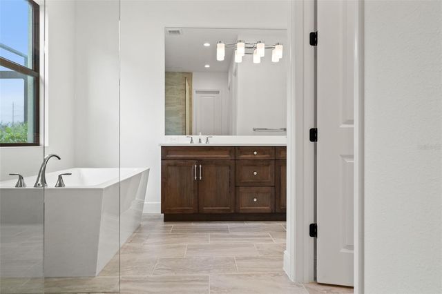 428 BOCELLI DRIVE, North Venice, FL 34275