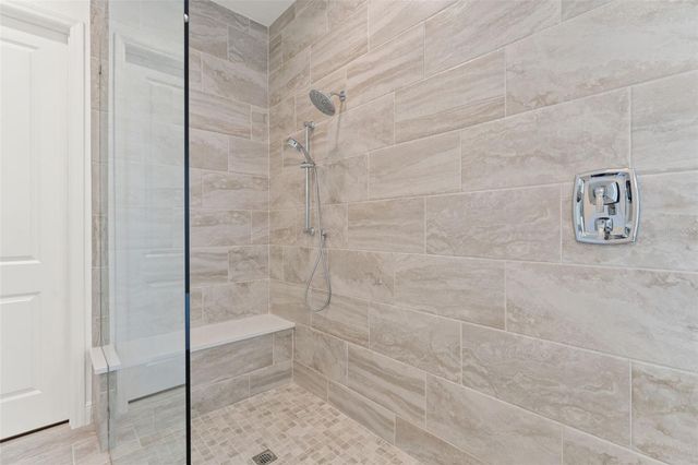 428 BOCELLI DRIVE, North Venice, FL 34275