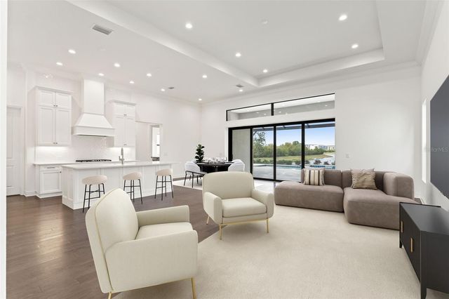 428 BOCELLI DRIVE, North Venice, FL 34275