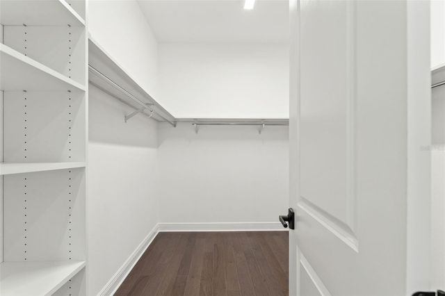 428 BOCELLI DRIVE, North Venice, FL 34275