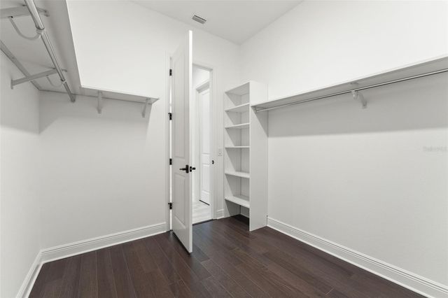 428 BOCELLI DRIVE, North Venice, FL 34275