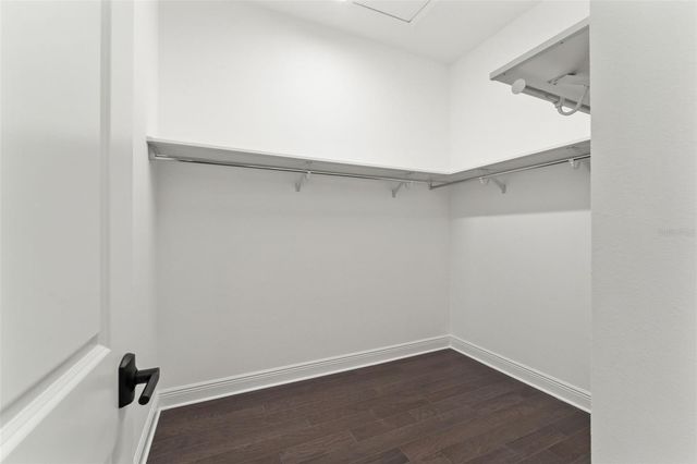 428 BOCELLI DRIVE, North Venice, FL 34275