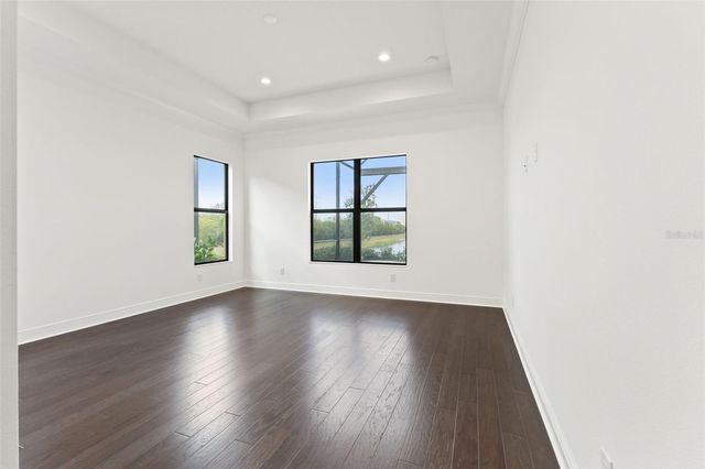 428 BOCELLI DRIVE, North Venice, FL 34275