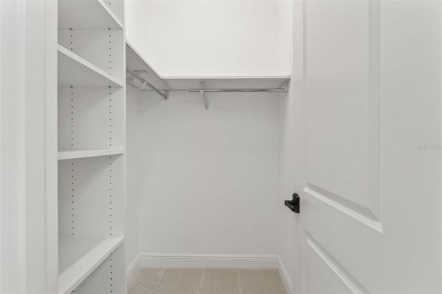 428 BOCELLI DRIVE, North Venice, FL 34275