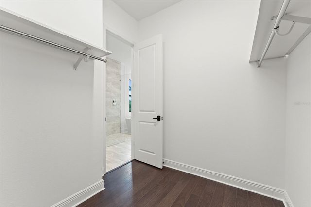 428 BOCELLI DRIVE, North Venice, FL 34275