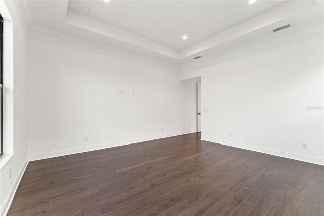 428 BOCELLI DRIVE, North Venice, FL 34275