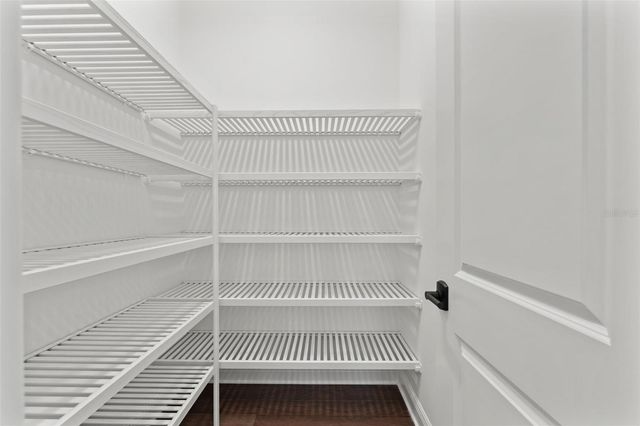 428 BOCELLI DRIVE, North Venice, FL 34275