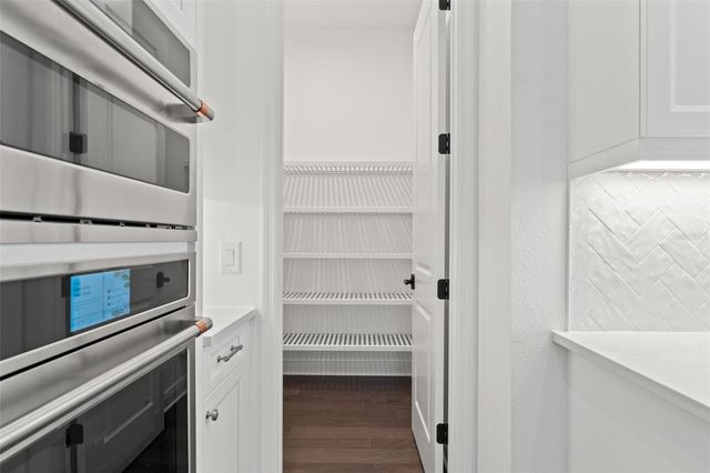 428 BOCELLI DRIVE, North Venice, FL 34275