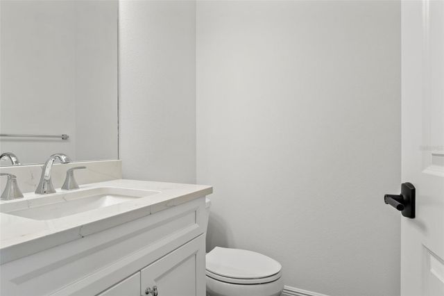 428 BOCELLI DRIVE, North Venice, FL 34275