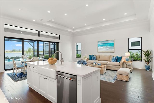 428 BOCELLI DRIVE, North Venice, FL 34275