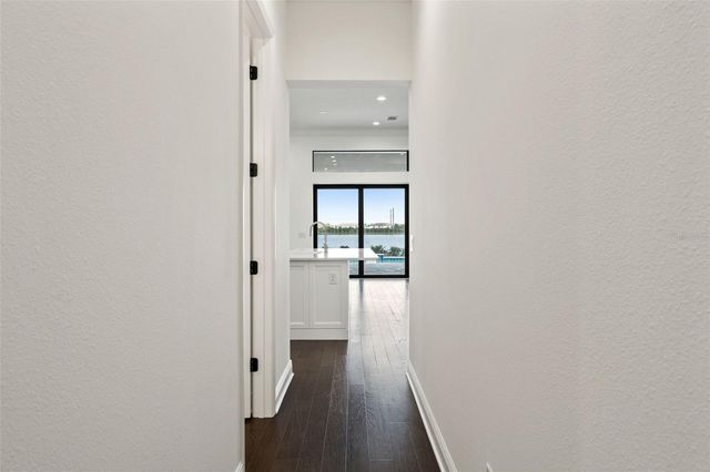 428 BOCELLI DRIVE, North Venice, FL 34275