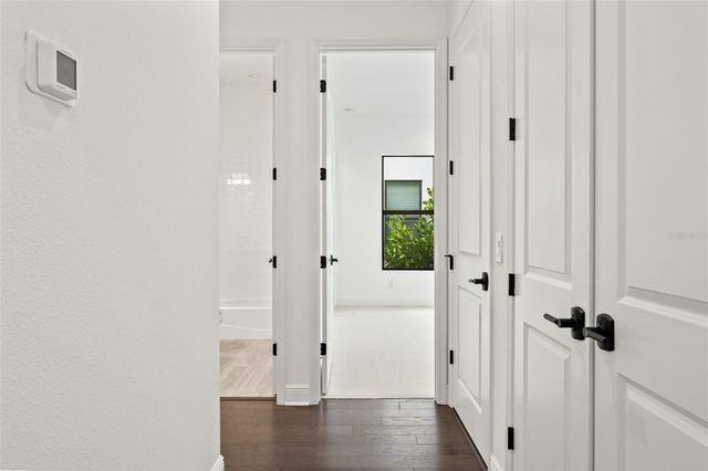 428 BOCELLI DRIVE, North Venice, FL 34275