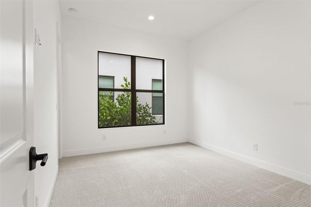 428 BOCELLI DRIVE, North Venice, FL 34275