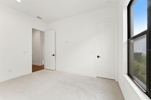 428 BOCELLI DRIVE, North Venice, FL 34275