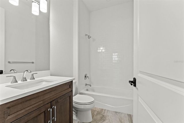 428 BOCELLI DRIVE, North Venice, FL 34275