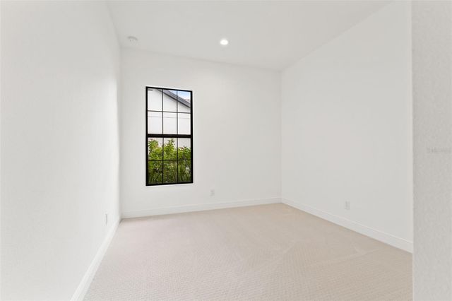 428 BOCELLI DRIVE, North Venice, FL 34275