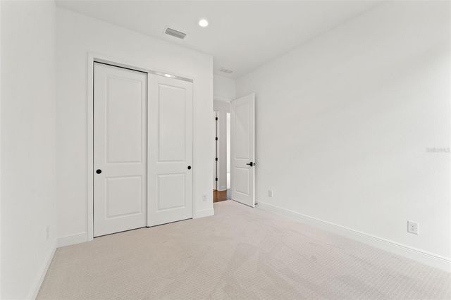 428 BOCELLI DRIVE, North Venice, FL 34275